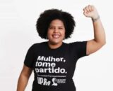 partido-unidade-popular-entra-