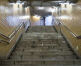 perder-folego-ao-subir-escada-