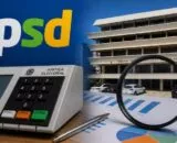 pesquisa-eleitoral-vira-alvo-d