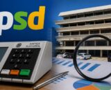 pesquisa-eleitoral-vira-alvo-d