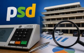 pesquisa-eleitoral-vira-alvo-d