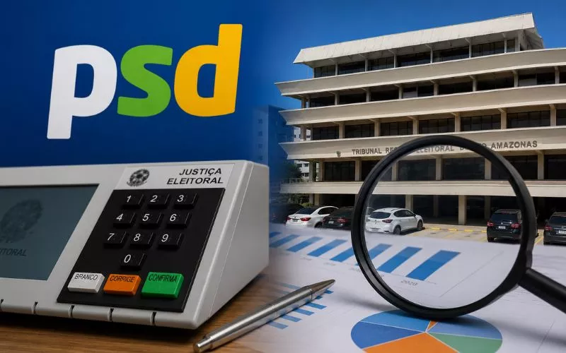 pesquisa-eleitoral-vira-alvo-d
