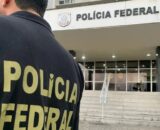 pf-investiga-anuncios-digitais