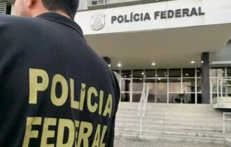 pf-investiga-anuncios-digitais