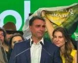 pl-oficializa-flavio-e-inicia-