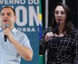 podemos-nacional-oficializa-ap