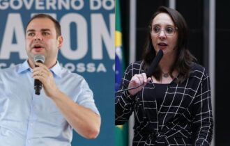 podemos-nacional-oficializa-ap