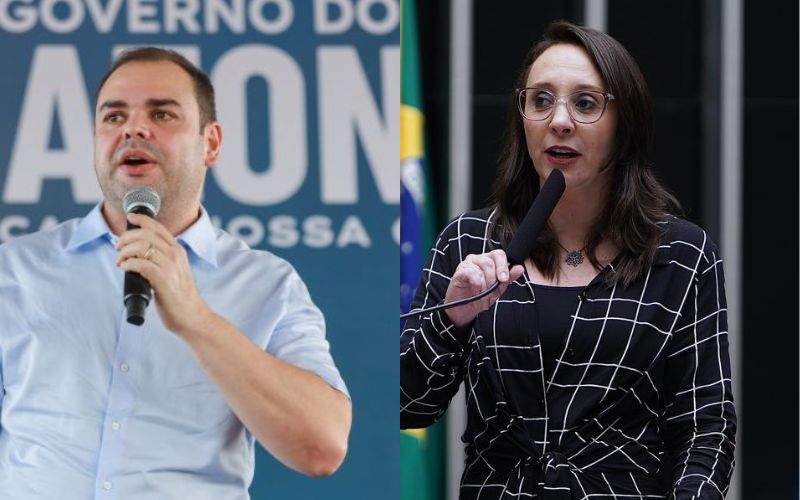 podemos-nacional-oficializa-ap