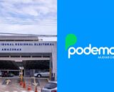 podemos-tera-de-explicar-pende