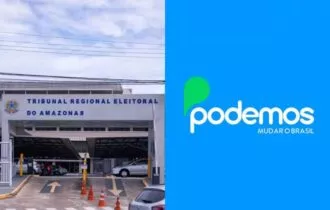 podemos-tera-de-explicar-pende