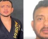 policia-aponta-esquema-de-expl