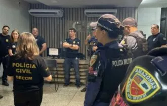 policia-civil-descarta-por-enq
