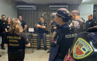 policia-civil-descarta-por-enq