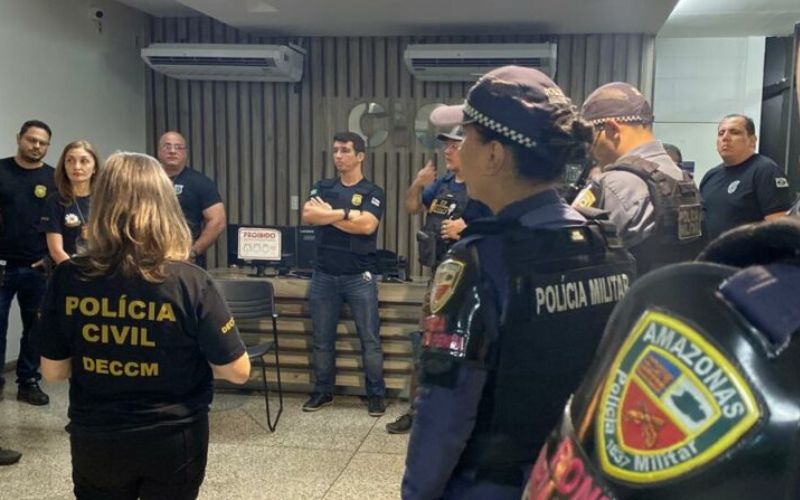policia-civil-descarta-por-enq