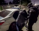 policia-deflagra-operacao-cont