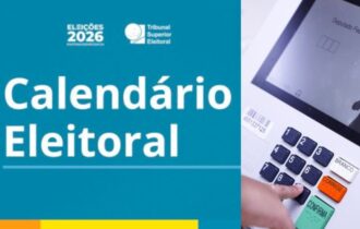 prazo-para-veiculos-cadastrare