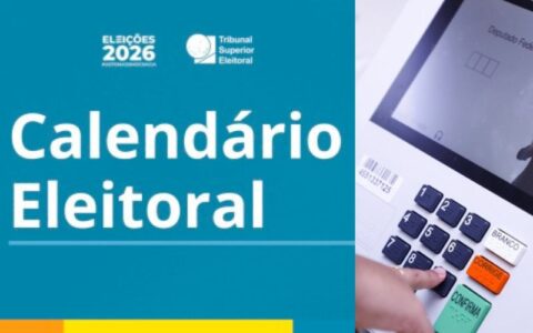 prazo-para-veiculos-cadastrare