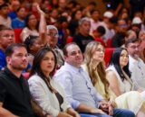 pre-candidatura-de-roberto-cid