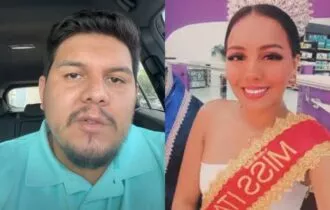 prefeito-de-itapiranga-nega-ce