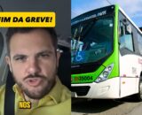prefeito-de-manaus-apela-por-f