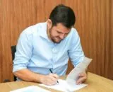 prefeito-renato-junior-anuncia