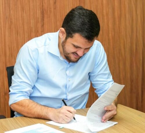 prefeito-renato-junior-anuncia