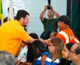 prefeito-renato-junior-anuncia