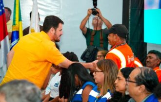 prefeito-renato-junior-anuncia