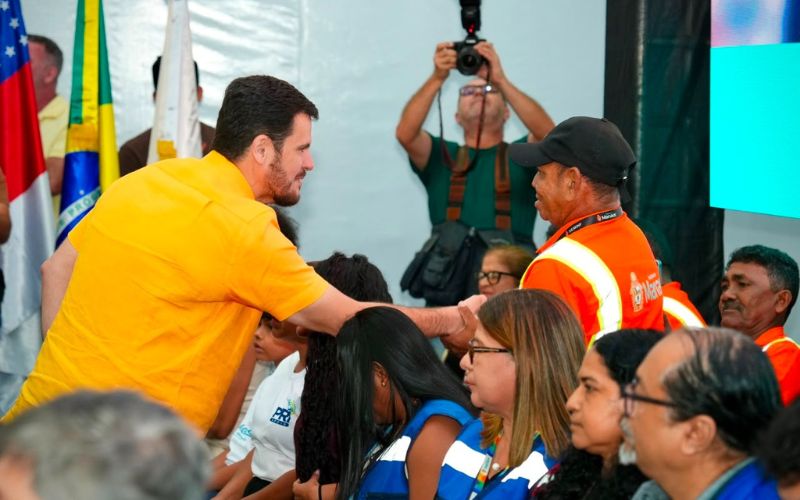 prefeito-renato-junior-anuncia