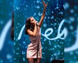 prefeitura-anuncia-show-de-gab