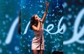 prefeitura-anuncia-show-de-gab