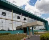 prefeitura-de-manaus-abre-conc