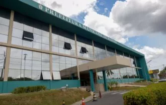 prefeitura-de-manaus-abre-conc