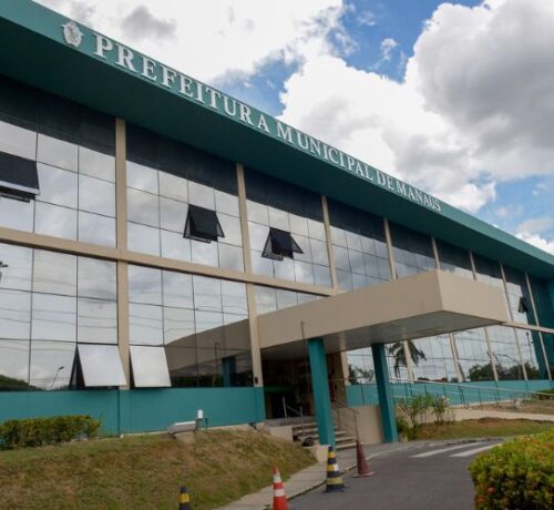 prefeitura-de-manaus-abre-conc