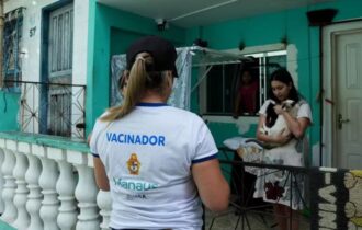 prefeitura-de-manaus-abre-proc