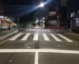prefeitura-de-manaus-amplia-si