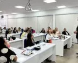prefeitura-de-manaus-divulga-l