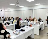 prefeitura-de-manaus-divulga-l