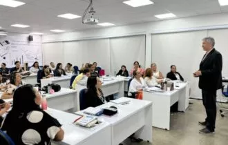 prefeitura-de-manaus-divulga-l