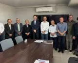 prefeitura-de-manaus-e-consula