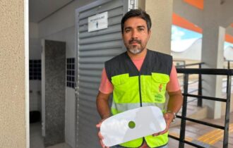 prefeitura-de-manaus-implanta-
