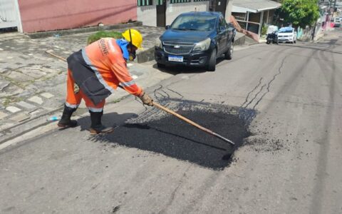 prefeitura-de-manaus-intensifi
