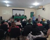 prefeitura-de-manaus-nomeia-1-