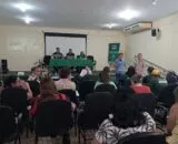 prefeitura-de-manaus-nomeia-1-