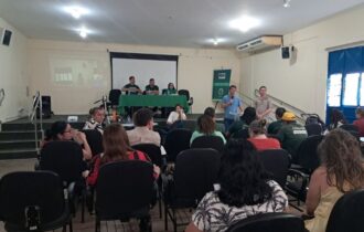 prefeitura-de-manaus-nomeia-1-