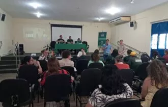 prefeitura-de-manaus-nomeia-1-