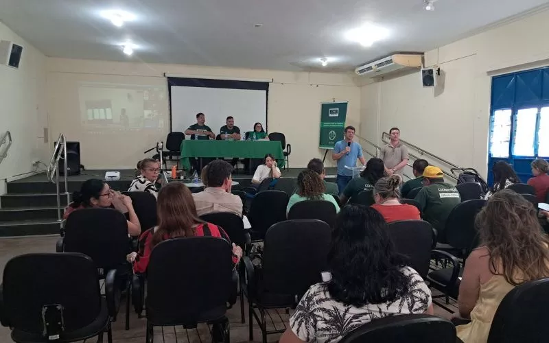 prefeitura-de-manaus-nomeia-1-