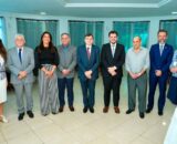 prefeitura-e-fecomercio-discut
