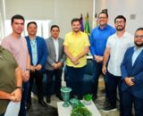prefeitura-e-suframa-articulam