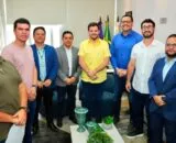 prefeitura-e-suframa-articulam